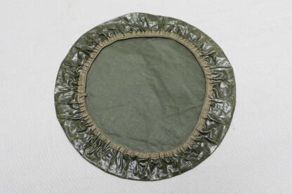 USMC Rain Visor Top Cover . HU1255 - Image 2