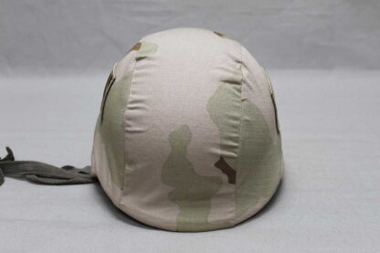 US Combat PASGT Helmet w/Cover - XS-1 . HU1272 - Image 2