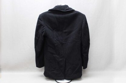 US Navy Peacoat 40R . UA692 - Image 2