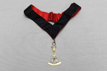 American Freemason Medal . YMU4765