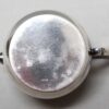 Hold(MM)WW2 German Railway DR Tea Pot from Goring Train Car . SP133 - Image 6